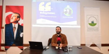 bursa-osmangazide-edebiyat-hayat-bulusmalari-devam-ediyor-dv2Oi6bu.webp