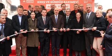 bursa-osmangazide-kres-sayisi-5e-yukseldi-mwqrq7li.webp