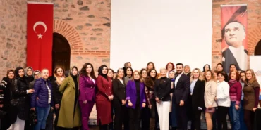 bursa-osmangaziden-kadin-sagligina-guclu-adim-qyM2hwbg.webp