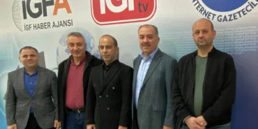 bursa-sivaslilar-derneginden-igfaya-ziyaret-WYa45mM6.webp