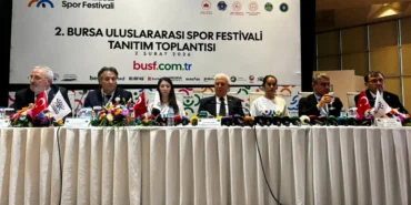 bursa-uluslararasi-spor-festivalinde-ikinci-bulusma-5fATlxpx.webp