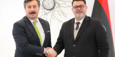 bursa-yenisehirden-bingaziye-ticaret-koprusu-PVAnCVF2.webp