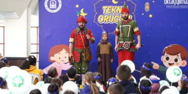 bursa-yildirimda-minikler-icin-iftar-vakti-vcSlp1TW.webp