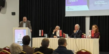 bursada-2026-festival-takvimi-belli-oldu-dfIs4XOS.webp