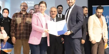 bursada-arena-anne-baba-okulunda-sertifika-heyecani-H5VecYnv.webp