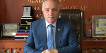 bursada-arif-tak-guven-icin-yeniden-aday-xGKvZYdd.webp