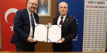bursada-cocuklarin-goz-sagligi-icin-is-birligi-uHVe9jQh.webp