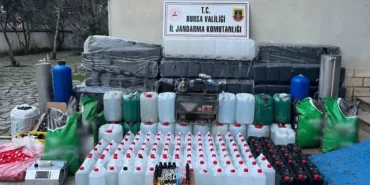 bursada-kacak-ve-sahte-alkol-uretim-tesisine-operasyon-Qw4FlGyQ.webp