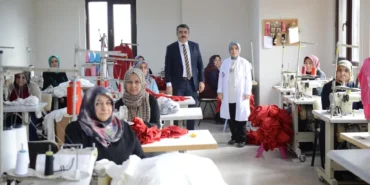bursada-kadinlarin-gucune-yildirim-destegi-qJxSTsCE.webp