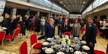 bursada-merinos-emeklileri-88-yilda-bulustu-ZOtnRfly.webp