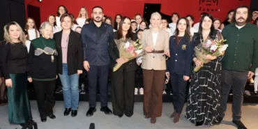 bursada-orman-yanginlarina-ses-niluferli-cocuklardan-yukseldi-K2ECzVDK.webp