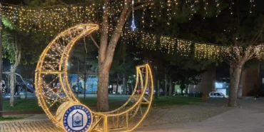 bursada-ramazan-coskusu-yildirimi-saracak-8Usk4GDC.webp