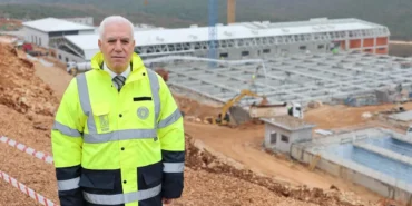 bursalilarin-susuzlugunu-giderecek-cinarcik-aritma-tesisinde-sona-yaklasildi-d7QNEvba.webp