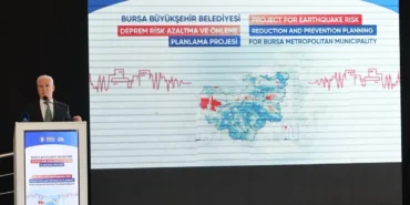 bursanin-deprem-yol-haritasi-bilimle-ciziliyor-mjRSIVEZ.webp