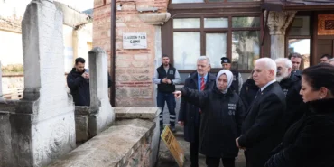 bursanin-fetih-mirasi-yeniden-hayat-buluyor-Cj4GQIlT.webp