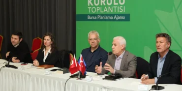 bursanin-gelecegi-bilimin-isiginda-sekilleniyor-cgOMQJsR.webp
