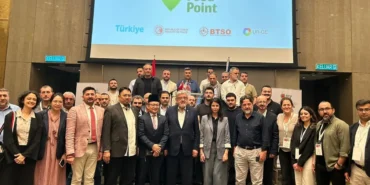 bursanin-islenmis-gidada-yeni-hedefi-malezya-ve-endonezya-gMHI7lkH.webp