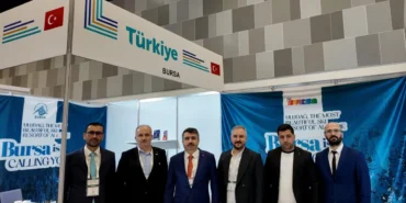 bursann-turizm-ve-ticaret-vizyonu-ummanda-guclendirildi-I9CXujrg.webp