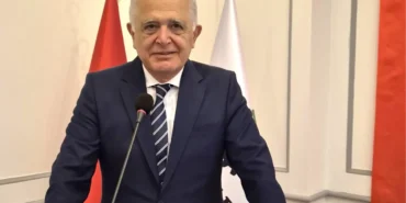 busiad-bursa-ekonomisinde-toparlanma-suruyor-istihdamda-temkinli-beklenti-P25XDEpS.webp