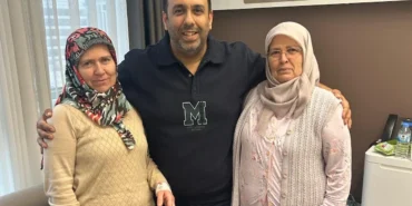 canakkaleli-iki-kiz-kardes-kanseri-ayni-gun-bursada-yendi-aTTenxTl.webp