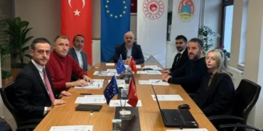 cankirida-su-verimliligi-ve-iklim-dayanikliligi-projesi-basladi-Qg7j2N3D.webp