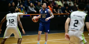 cayirova-balikesir-potasindan-galibiyetle-dondu-bIYMKyRX.webp