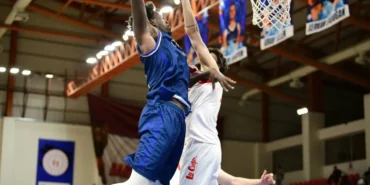 cayirova-belediyesi-kahramanmarastan-galibiyetle-dondu-RzXmcOuI.webp
