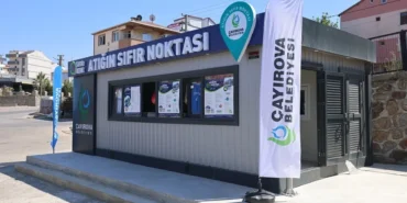 cayirovada-tonlarca-atik-geri-donusume-kazandirildi-jzZMvICE.webp
