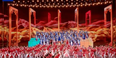 cgtn-2026-bahar-festivali-galasi-cin-halki-icin-manevi-bir-solen-Cgcs9Bq3.webp