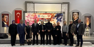 corum-belediyesinden-dunya-kanser-gunu-etkinligi-FtSDTAgU.webp