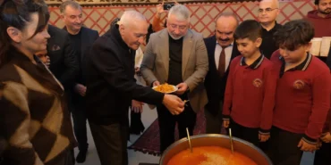 corumda-cigdem-asi-gelenegi-yasatildi-Y3kLHER6.webp