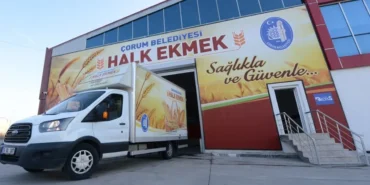 corumda-halk-ekmekten-uygun-fiyatli-ramazan-pidesi-1xRdi2MD.webp