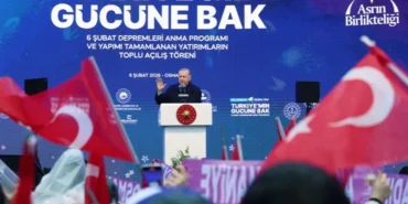 cumhurbaskani-erdogan-86-milyon-olarak-kullerimizden-yeniden-dogduk-a4xETTqK.webp