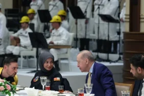 cumhurbaskani-erdogan-gazzede-iftar-zorluklarla-ama-imanla-tutuluyor-BbmncPqR.webp