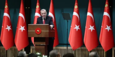 cumhurbaskani-erdogan-ramazanin-birlestirici-ruhunu-yasiyoruz-saglikta-rekor-hizmet-sunuyoruz-lw3wDXO2.webp
