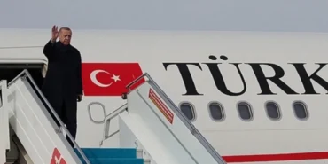 cumhurbaskani-erdogan-suudi-arabistan-ve-misir-yolcusu-OvT84Mrf.webp