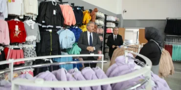 dayanismanin-en-guzel-ornekleri-melkevde-JAi8CMdN.webp