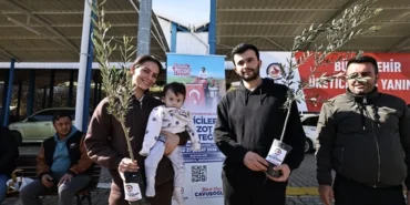 denizli-buyuksehirden-ureticiye-zeytin-fidani-destegi-pOv63Qj6.webp