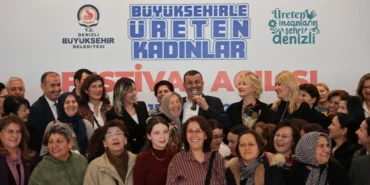 denizli-buyuksehirle-ureten-kadinlar-festivali-kapilarini-acti-44uYLeWa.webp