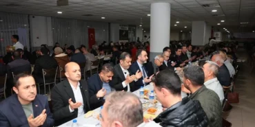 denizlide-ramazan-sofralari-19-ilceye-yayiliyor-6Pkmb4QC.webp