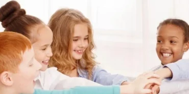 dijital-dunyada-cocuk-haklari-sozlesmesinin-imza-sayisi-300-bini-asti-XLuYXbBK.webp