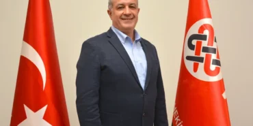 dis-hekimligi-fakultesi-sayisina-duzenleme-getirilmeli-MAd3zIBT.webp