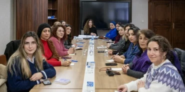 diyarbakirda-kadinlar-hak-temelli-egitim-ile-guclenecek-fZ2OATUa.webp