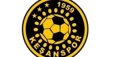 edirne-kesansporda-cifte-transfer-53nbvDZi.webp