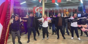 edirne-yenimuhacirde-asker-gecesi-gerceklestirildi-5eX7MhdL.webp