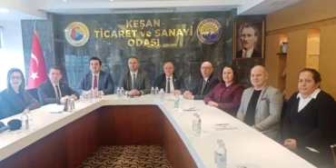 edirnede-kesan-tsodan-2025-panoramasi-BQiipsL2.webp