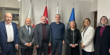 ekolojik-iletisim-ve-surdurulebilir-yasam-dernegi-kuruldu-Yq4tykbJ.webp