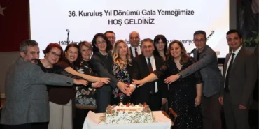 ekonomi-muhabirleri-dernegi-izmir-subesi-36-yasini-focada-kutladi-A8xWlheh.webp