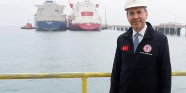 ertugrul-gazi-fsruda-kritik-transfer-turkiyenin-gazlastirma-kapasitesi-200-milyon-metrekupe-cikiyor-vzRJX32v.webp