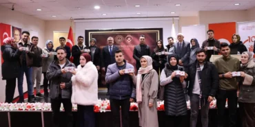 erzurumda-aile-bulusmalari-I733HMwd.webp